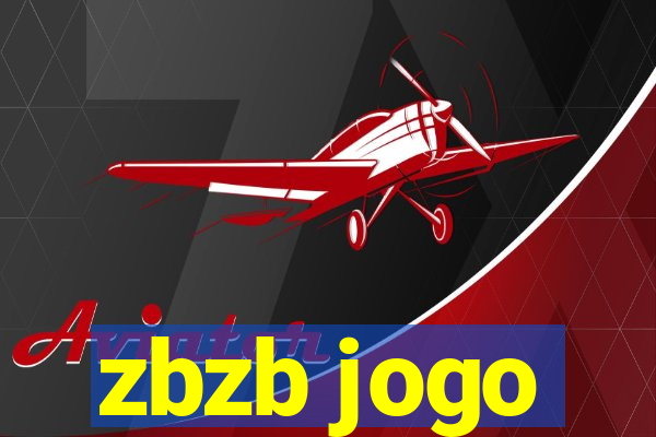 zbzb jogo